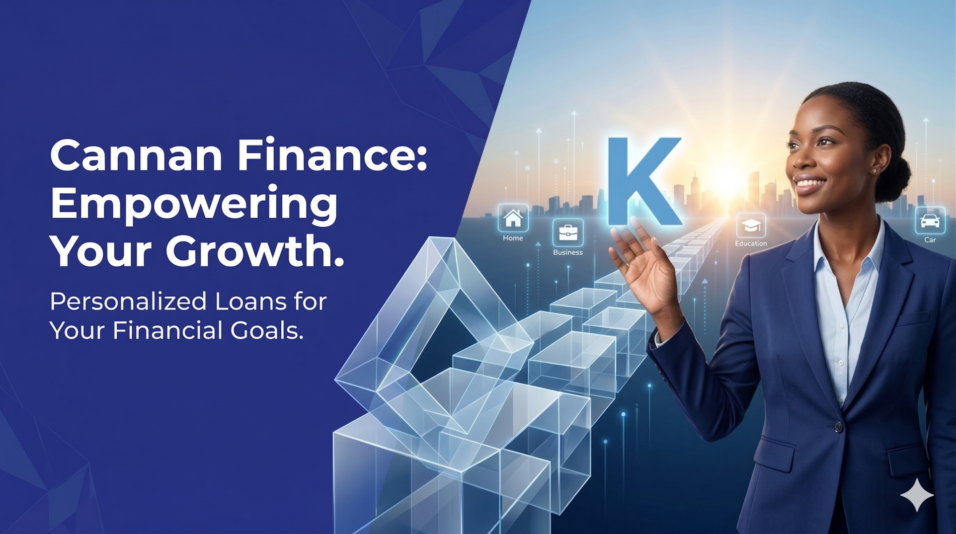 Cannan Finance Slider 1