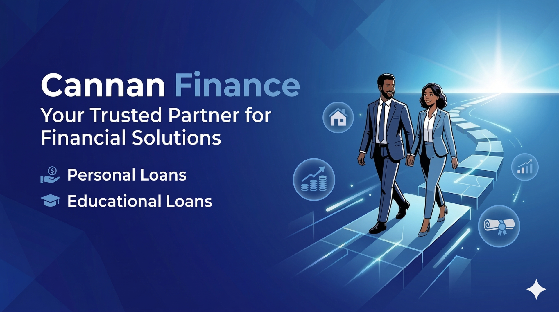 Cannan Finance Slider 2