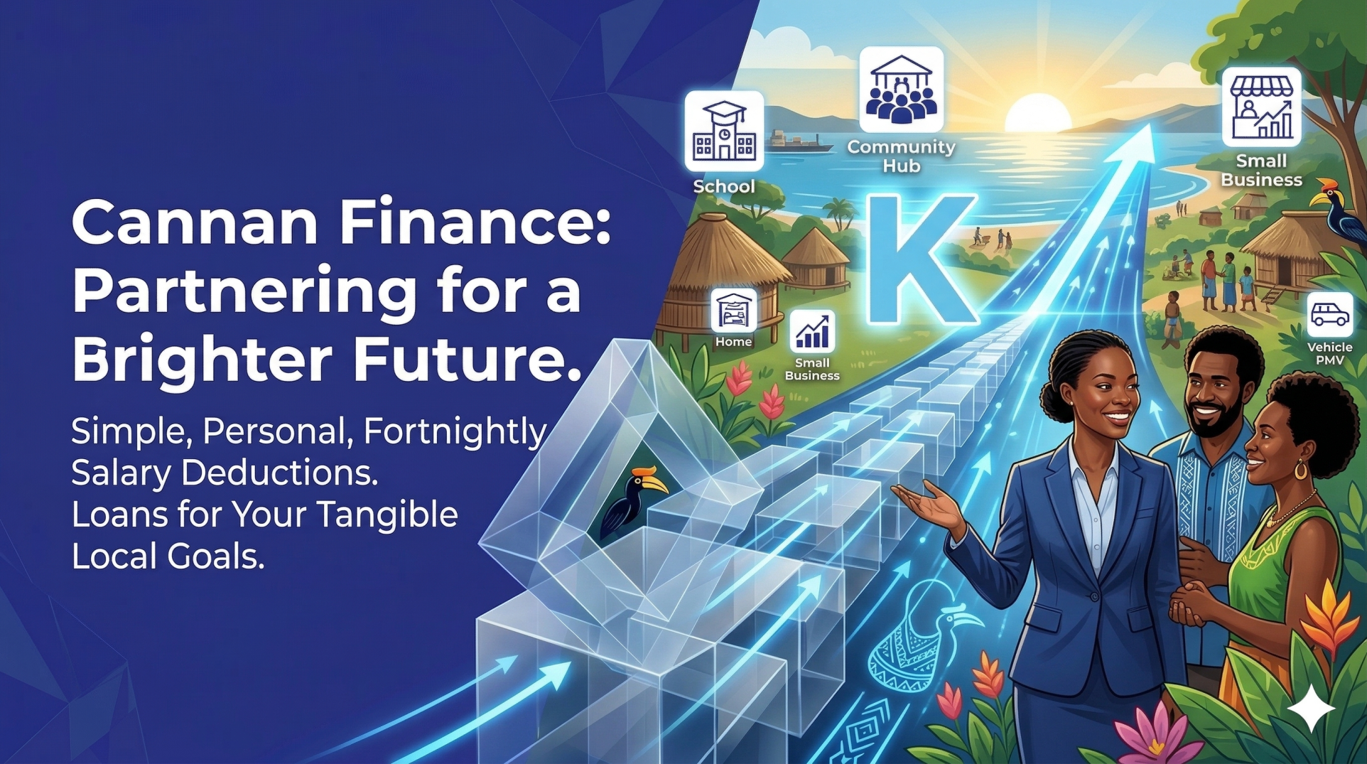 Cannan Finance Slider 3